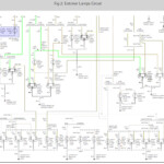 2004 Dodge Intrepid Headlight Wiring Diagram