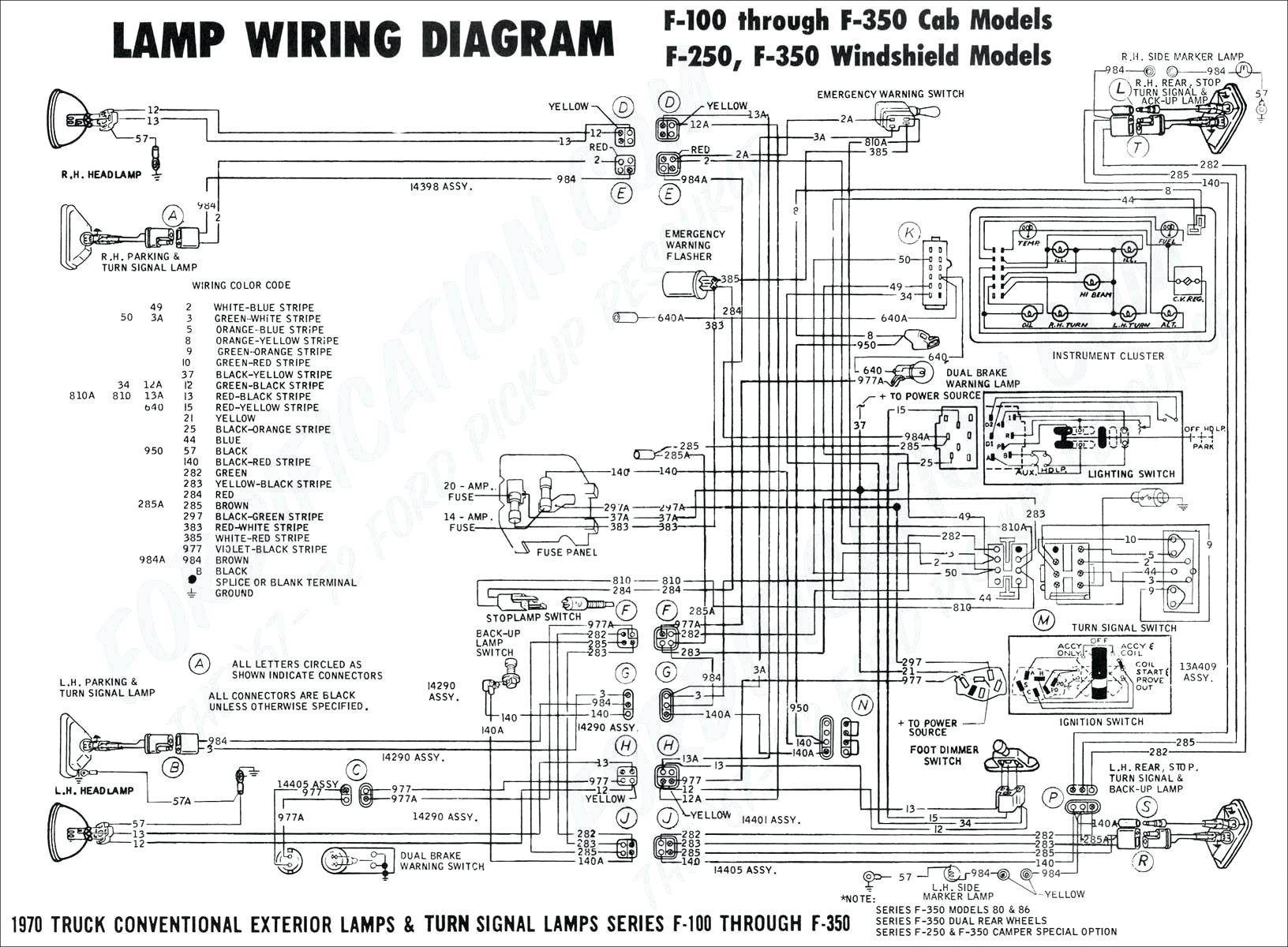 2004 Dodge Intrepid Headlight Wiring Diagram