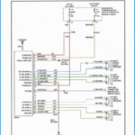 2004 Dodge Neon Wiring - 1996 Dodge RAM Infinity Wiring Diagram