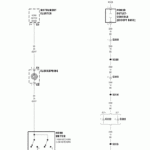 2004 Dodge Ram 1500 5 7 L Horn Blows For No Reason Horn Switch In  - 2004 Dodge RAM 1500 5.7 L Wiring Diagram