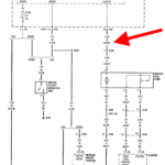 2004 Dodge Ram 1500 Fuel Pump Wiring Diagram Earthify - 2004 Dodge RAM 1500 5.7 L Wiring Diagram