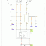 2004 DODGE RAM 1500 TRAILER WIRING DIAGRAM Auto Electrical Wiring Diagram - 2012 Ram 1500 4 Pin Trailer Wiring Diagram