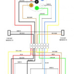 2004 Dodge Ram 1500 Trailer Wiring Diagram Wiring Diagram - 2008 Dodge RAM 2500 Headlight Color Code Wiring Diagram