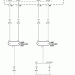 2004 Dodge Ram 2500 Diesel Wiring Diagram Images Wiring Diagram Sample - 2014 Ram 2500 Antenna Wiring Diagram