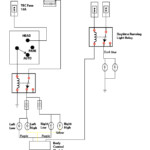 2004 Dodge Ram 2500 Headlight Wiring Diagram Collection Wiring Collection - 2010 Dodge RAM 2500 Turbo Diesel Transmission Wiring Diagram