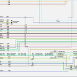 2004 Dodge Ram Radio Wiring Pics Wiring Diagram Sample - 04 Dodge RAM Wiring Diagram