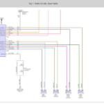 2004 Dodge Ram Radio Wiring Pics Wiring Diagram Sample - 2015 Ram 1500 Speaker Wiring Diagram