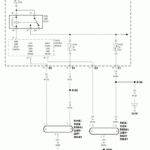 2004 Dodge Ram Tail Light Wiring Diagram Pics Wiring Diagram Sample - 04 Dodge RAM Wiring Diagram