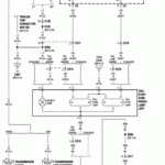 2004 Durango Wiring Diagram - 2002 Dodge RAM 2500 Cam Sensor Wiring Diagram