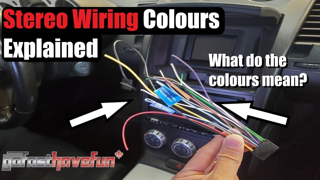 2004 Gmc Sierra Delphi Cd Cassette Wiring Diagram With Steering Wheel  - 1999 Dodge RAM 1500 Door Speaker Wiring Diagram