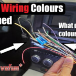 2004 Gmc Sierra Delphi Cd Cassette Wiring Diagram With Steering Wheel  - 2002 Dodge RAM 1500 Steering Column Wiring Diagram