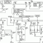 2005 Chevy 3500 Trailer Wiring Diagram