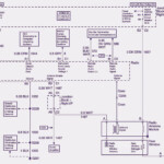 2005 Chevy Monte Carlo Radio Wiring Diagram Auto Wiring Diagrams