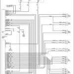 2005 Chrysler 300 Wiring Diagram Chrysler Town And Country Jeep  - 2002 Dodge RAM 1500 Wiring Diagram Free