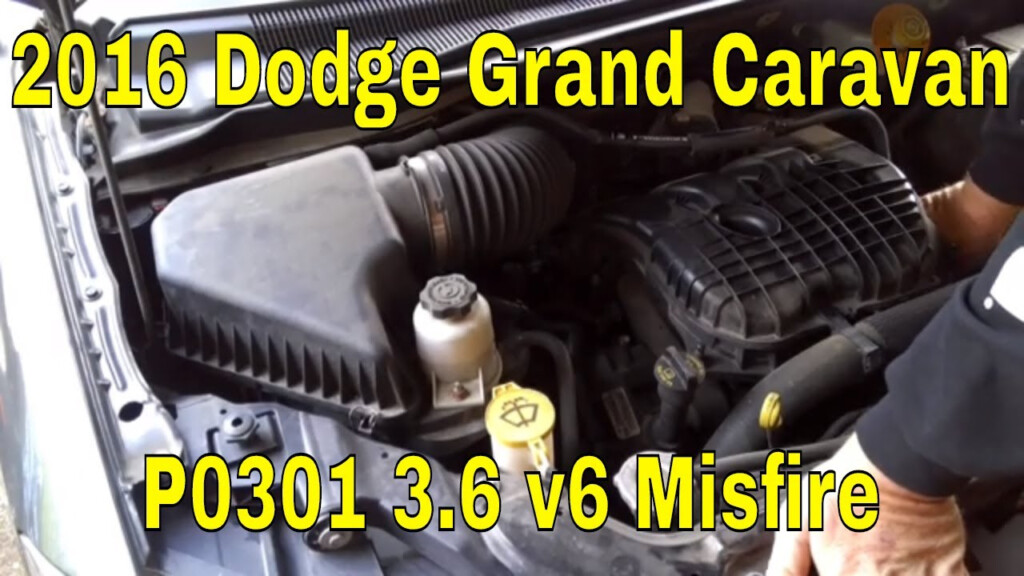 2005 Dodge Caravan 3 3 Firing Order - Spark Plug Wiring Diagram For A1985 Dodge RAM Engine 5.9