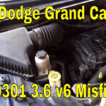 2005 Dodge Caravan 3 3 Firing Order - Spark Plug Wiring Diagram For A1985 Dodge RAM Engine 5.9