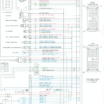 2005 Dodge Cummins Ecm Wiring Diagram Free Wiring Diagram - 2007 Ram 5.9 Engine Wiring Diagram