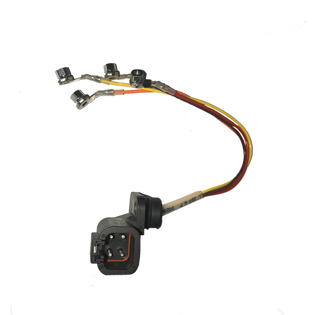 2005 Dodge Cummins Engine Wiring Harness - 2007 Dodge RAM 2500 Wiring Diagram Android App