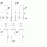 2005 Dodge Dakota Stereo Wiring Diagram Sustainablefed