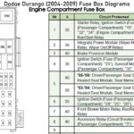 2005 Dodge Durango Infinity Sound System Wiring Diagram - 2003 Dodge RAM Infinity Sound System Wiring Diagram