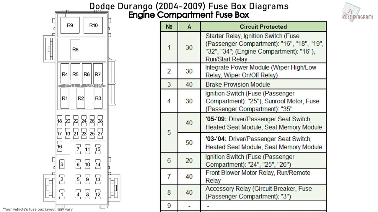 2005 Dodge Durango Infinity Sound System Wiring Diagram - 2003 Dodge RAM Infinity Sound System Wiring Diagram