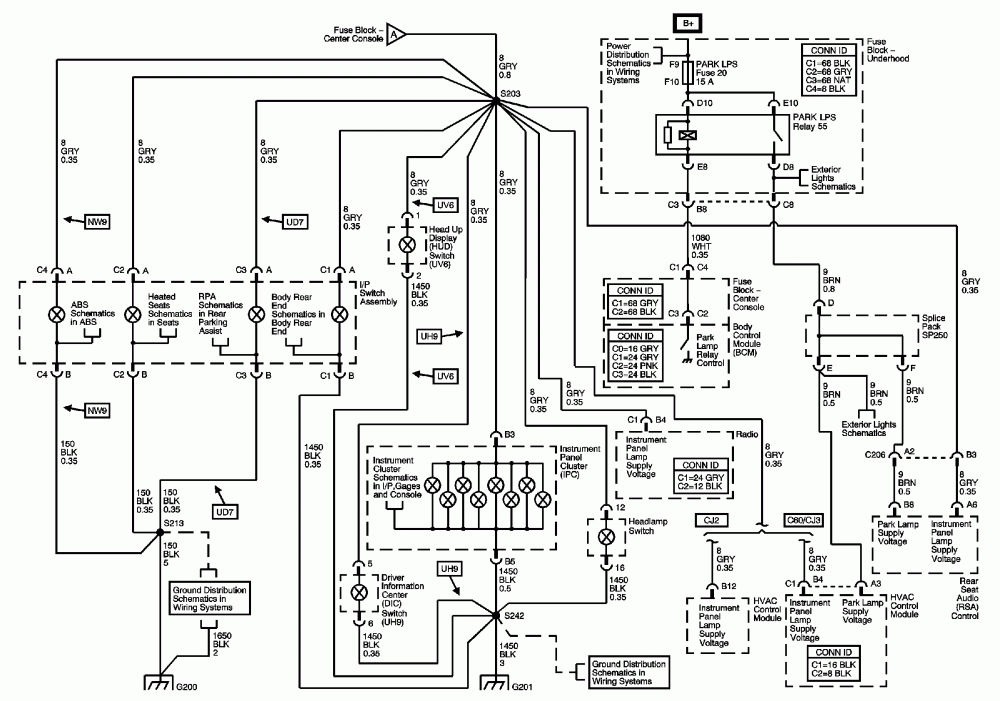 2005 Dodge Durango Trailer Wiring Diagram Database Wiring Collection