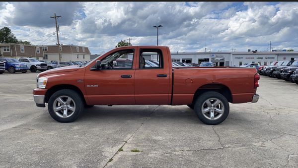 2005 Dodge Ram 1500 5 7 Hemi Performance Parts - 2008 Ram 1500 5.7 L 4wd Crew Cab Wiring Diagram