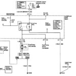 2005 Dodge Ram 1500 Fuel Pump Wiring Diagram Freeze Emma Daily - Ram 5500 Fuel Pump Wiring Diagram