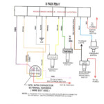 2005 Dodge Ram 1500 Remote Start Wiring Diagram Keith Linsom - 2005 Dodge RAM 1500 Starter Wiring Diagram