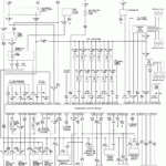 2005 Dodge Ram 3500 Trailer Wiring Diagram Wiring Diagram