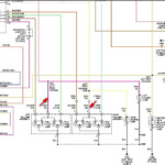 2005 Dodge Ram Tail Light Wiring Diagram For Your Needs - 1994 Dodge RAM 2500 Headlight Wiring Diagram