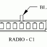 2005 Dodge Stratus Radio Wiring Diagram Pics Wiring Collection