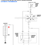 2005 Dodge Stratus Wiring Diagram Collection Wiring Diagram Sample