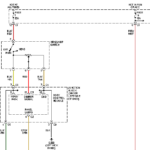 2005 Dodge Stratus Wiring Diagram Collection Wiring Diagram Sample