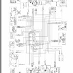 2005 Polaris Sportsman 500 Ho Wiring Diagram Search Best 4K Wallpapers