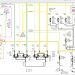 2005 Ram 1500 Brake Light Is Out Full This Is A Wiring Issue Need