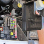 2006 Dodge 1500 Fuse Box Location Schematic And Wiring Diagram - 2002 Dodge RAM 1500 Headlight Wiring Diagram
