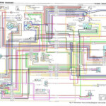 2006 Dodge Charger Engine Diagram In 2021 Dodge Charger Engine Dodge  - Oemassive 2005 Ram Wiring Diagram