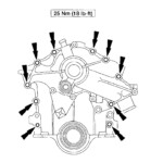 2006 Dodge Durango Stereo Wiring Diagram