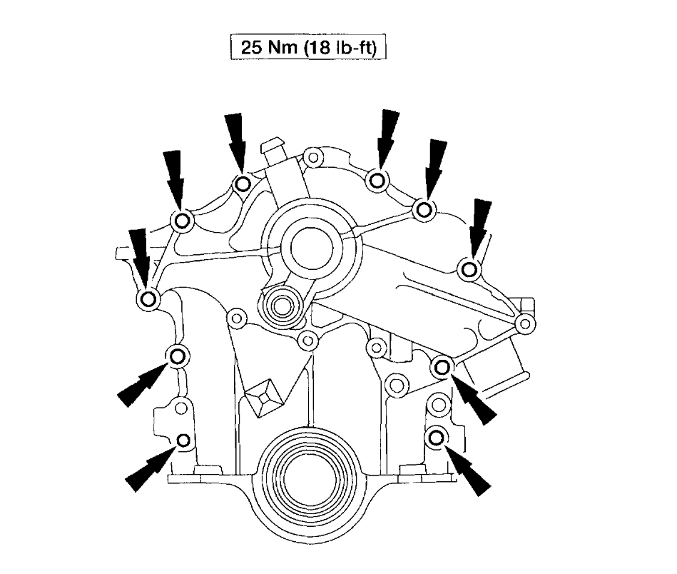 2006 Dodge Durango Stereo Wiring Diagram