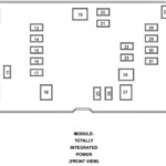 2006 Dodge Ram 1500 Fuel Pump Wiring Diagram