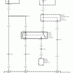 2006 Dodge Ram 1500 Fuel Pump Wiring Diagram - 1995 Dodge RAM 1500 Fuel Pump Wiring Diagram