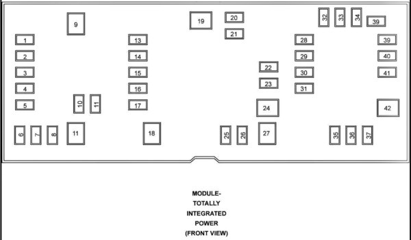 2006 Dodge Ram 1500 Fuel Pump Wiring Diagram - 2004 Dodge RAM Wiring Diagram