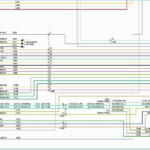 2006 Dodge Ram 1500 Radio Wiring Diagram Easy Wiring - Uconnect Ram Stereo Wiring Diagram