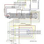 2006 Dodge Ram 1500 Wiring Diagram Diagram Database - 2006 Dodge RAM Infinity Amp Wiring Diagram