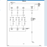 2006 Dodge Ram 1500 Wiring Diagram Free Free Wiring Diagram - 2006 Dodge RAM 1500 Pcm Wiring Diagram