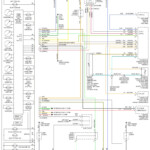 2006 Dodge Ram 2500 Diesel Wiring Diagram Free Wiring Diagram - 2001 Dodge RAM Van 3500 Wiring Diagram