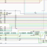 2006 Dodge Ram 2500 Radio Wiring Diagram Di 2020