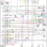 2006 Dodge Ram 2500 Tipm Wiring Diagram - 2006 Dodge RAM Iod Wiring Diagram