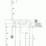 2006 Dodge Ram 2500 Tipm Wiring Diagram - 2006 Dodge RAM Iod Wiring Diagram